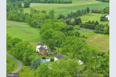 235 Church Hill Road, Kintnersville, PA 18930 - Photo 43