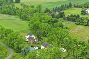 235 Church Hill Rd, Kintnersville, PA 18930 - Photo 43