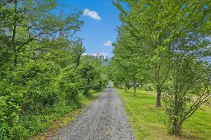 235 Church Hill Rd, Kintnersville, PA 18930 - Photo 45