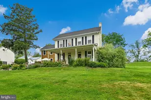 235 Church Hill Rd, Kintnersville, PA 18930 - Photo 3