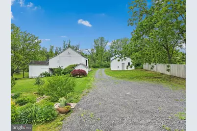 235 Church Hill Road, Kintnersville, PA 18930 - Photo 35