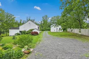 235 Church Hill Rd, Kintnersville, PA 18930 - Photo 35