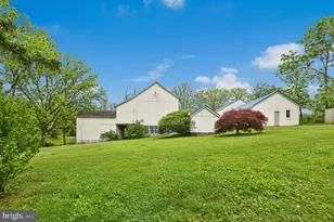 235 Church Hill Rd, Kintnersville, PA 18930 - Photo 5