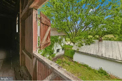 235 Church Hill Road, Kintnersville, PA 18930 - Photo 39