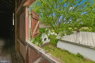 235 Church Hill Rd, Kintnersville, PA 18930 - Photo 39