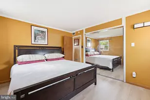 587 Arbor Rd, Morrisville, PA 19067 - Photo 29