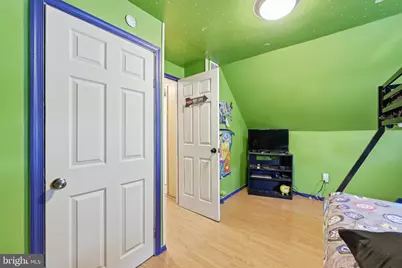 587 Arbor Road, Morrisville, PA 19067 - Photo 35