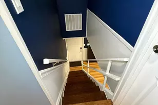 99 Kingwood Ln, Levittown, PA 19055 - Photo 31