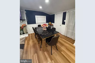 99 Kingwood Lane, Levittown, PA 19055 - Photo 17