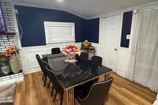99 Kingwood Ln, Levittown, PA 19055 - Photo 17