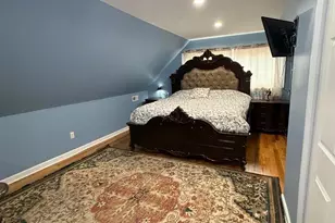 99 Kingwood Ln, Levittown, PA 19055 - Photo 35