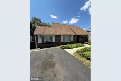 99 Kingwood Lane, Levittown, PA 19055 - Photo 5
