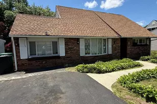 99 Kingwood Ln, Levittown, PA 19055 - Photo 5