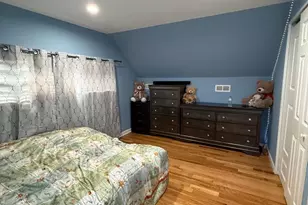 99 Kingwood Ln, Levittown, PA 19055 - Photo 31