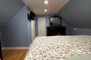 99 Kingwood Ln, Levittown, PA 19055 - Photo 35