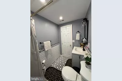 99 Kingwood Lane, Levittown, PA 19055 - Photo 29