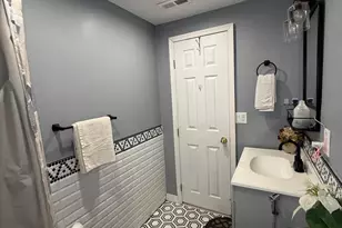 99 Kingwood Ln, Levittown, PA 19055 - Photo 29