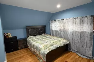 99 Kingwood Ln, Levittown, PA 19055 - Photo 33