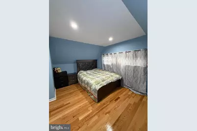 99 Kingwood Lane, Levittown, PA 19055 - Photo 21