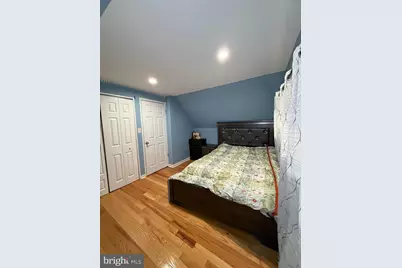 99 Kingwood Lane, Levittown, PA 19055 - Photo 19