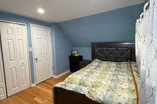 99 Kingwood Ln, Levittown, PA 19055 - Photo 19