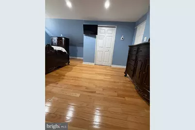 99 Kingwood Lane, Levittown, PA 19055 - Photo 25