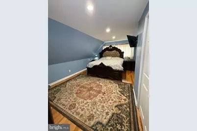 99 Kingwood Lane, Levittown, PA 19055 - Photo 23