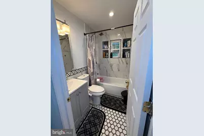 99 Kingwood Lane, Levittown, PA 19055 - Photo 25
