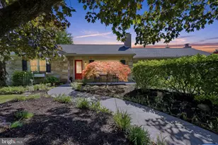 750 Sweetbriar Dr, Warminster, PA 18974 - Photo 39