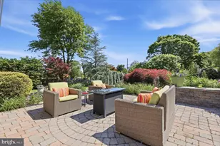 750 Sweetbriar Dr, Warminster, PA 18974 - Photo 27