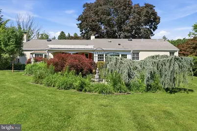 750 Sweetbriar Drive, Warminster, PA 18974 - Photo 41