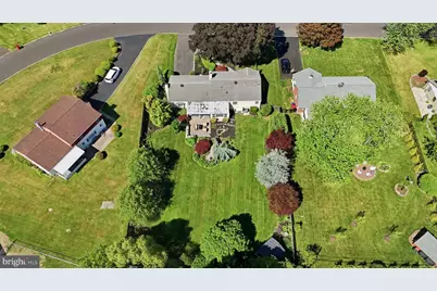 750 Sweetbriar Drive, Warminster, PA 18974 - Photo 51