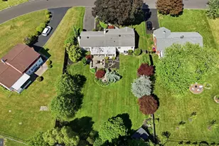 750 Sweetbriar Dr, Warminster, PA 18974 - Photo 51
