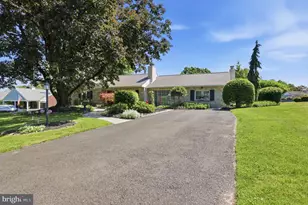 750 Sweetbriar Dr, Warminster, PA 18974 - Photo 45