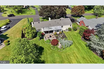 750 Sweetbriar Drive, Warminster, PA 18974 - Photo 53