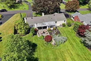 750 Sweetbriar Dr, Warminster, PA 18974 - Photo 53