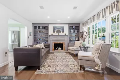 750 Sweetbriar Drive, Warminster, PA 18974 - Photo 3