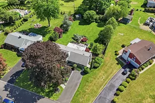 750 Sweetbriar Dr, Warminster, PA 18974 - Photo 49