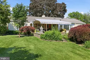 750 Sweetbriar Dr, Warminster, PA 18974 - Photo 43