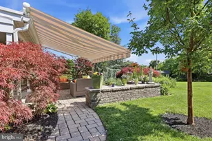 750 Sweetbriar Dr, Warminster, PA 18974 - Photo 31