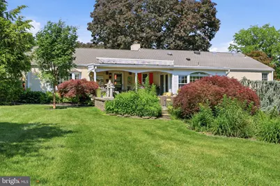 750 Sweetbriar Drive, Warminster, PA 18974 - Photo 37