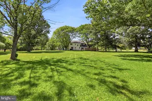5791 Belmont Manor Dr, Pipersville, PA 18947 - Photo 43