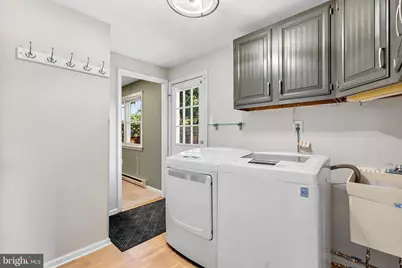 5791 Belmont Manor Drive, Pipersville, PA 18947 - Photo 21