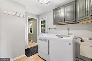 5791 Belmont Manor Dr, Pipersville, PA 18947 - Photo 21