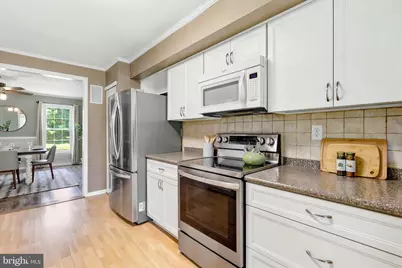 5791 Belmont Manor Drive, Pipersville, PA 18947 - Photo 17
