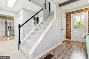 5791 Belmont Manor Dr, Pipersville, PA 18947 - Photo 11
