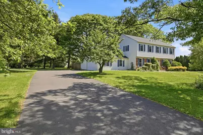 5791 Belmont Manor Drive, Pipersville, PA 18947 - Photo 49