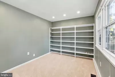 5791 Belmont Manor Drive, Pipersville, PA 18947 - Photo 23