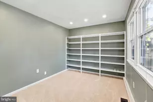 5791 Belmont Manor Dr, Pipersville, PA 18947 - Photo 23