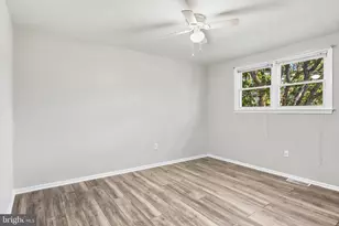 5791 Belmont Manor Dr, Pipersville, PA 18947 - Photo 27